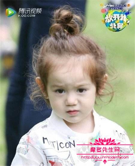 放开我北鼻为什么看不了完整版,易烊千玺成(放开我北鼻第二季易烊千玺女装) 放开我北鼻为什么看不了完整版,易烊千玺成(放开我北鼻第二季易烊千玺女装)