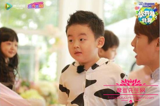 放开我北鼻为什么看不了完整版,易烊千玺成(放开我北鼻第二季易烊千玺女装) 放开我北鼻为什么看不了完整版,易烊千玺成(放开我北鼻第二季易烊千玺女装)