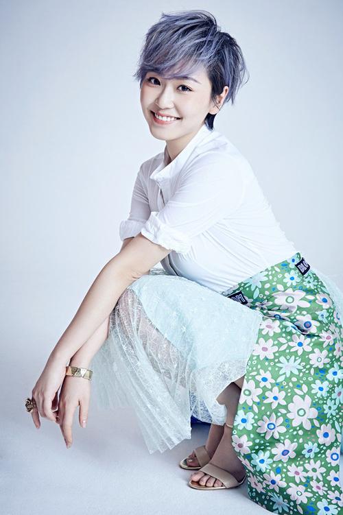 王思思,爱的相对论演员表(爱的相对论演员介绍)