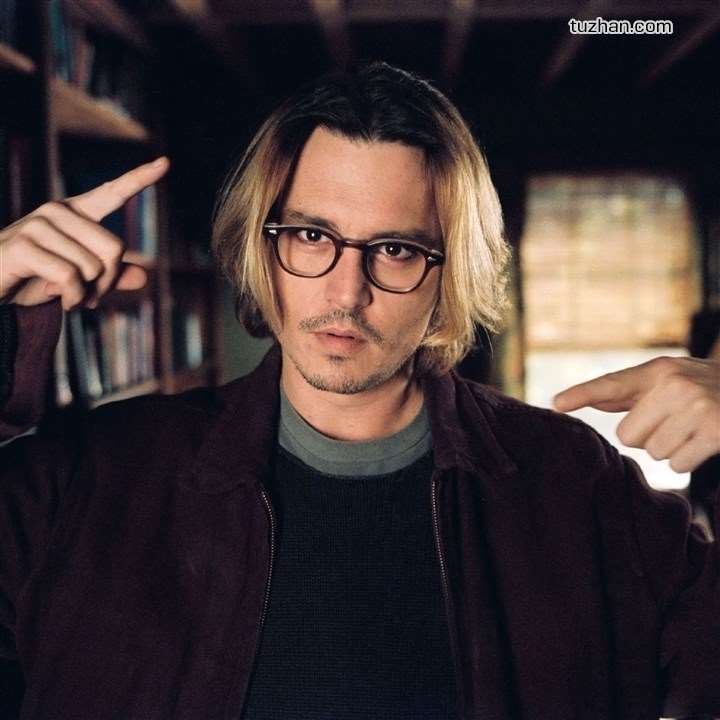 约翰尼德普为啥这么帅?约翰尼德普最帅照片(约翰尼德普的颜值) 约翰尼德普为啥这么帅?约翰尼德普最帅照片(约翰尼德普的颜值)