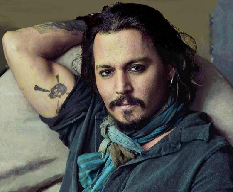 约翰尼德普为啥这么帅?约翰尼德普最帅照片(约翰尼德普的颜值) 约翰尼德普为啥这么帅?约翰尼德普最帅照片(约翰尼德普的颜值)