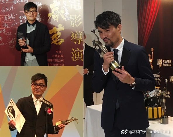 林家栋与佘诗曼是什么关系(佘诗曼家庭成员) 林家栋与佘诗曼是什么关系(佘诗曼家庭成员)