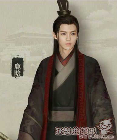 大朝试陈长生夺魁了吗？择天记陈长生为何要(择天记陈长生来历)