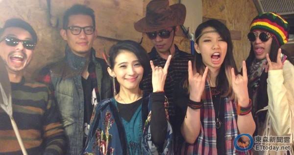 戴佩妮为什么叫佛跳墙?戴佩妮房祖名为什么(戴佩妮和房祖名为什么分手) 戴佩妮为什么叫佛跳墙?戴佩妮房祖名为什么(戴佩妮和房祖名为什么分手)