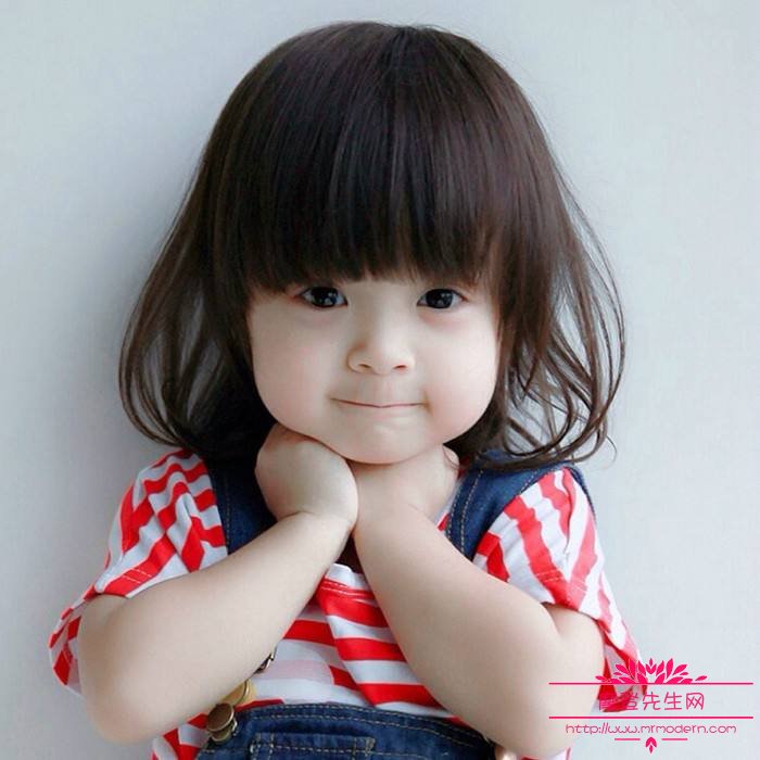 放开我北鼻为什么看不了完整版,易烊千玺成(放开我北鼻第二季易烊千玺女装) 放开我北鼻为什么看不了完整版,易烊千玺成(放开我北鼻第二季易烊千玺女装)