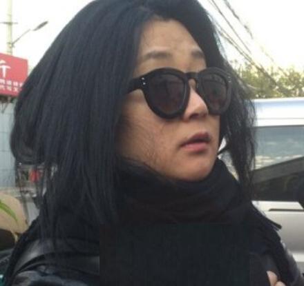 暨南大学女生失联遗体已证实身份(失联女生遗体被发现)