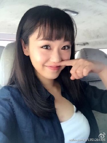 王思思，爱的相对论演员表(爱的相对论演员介绍)