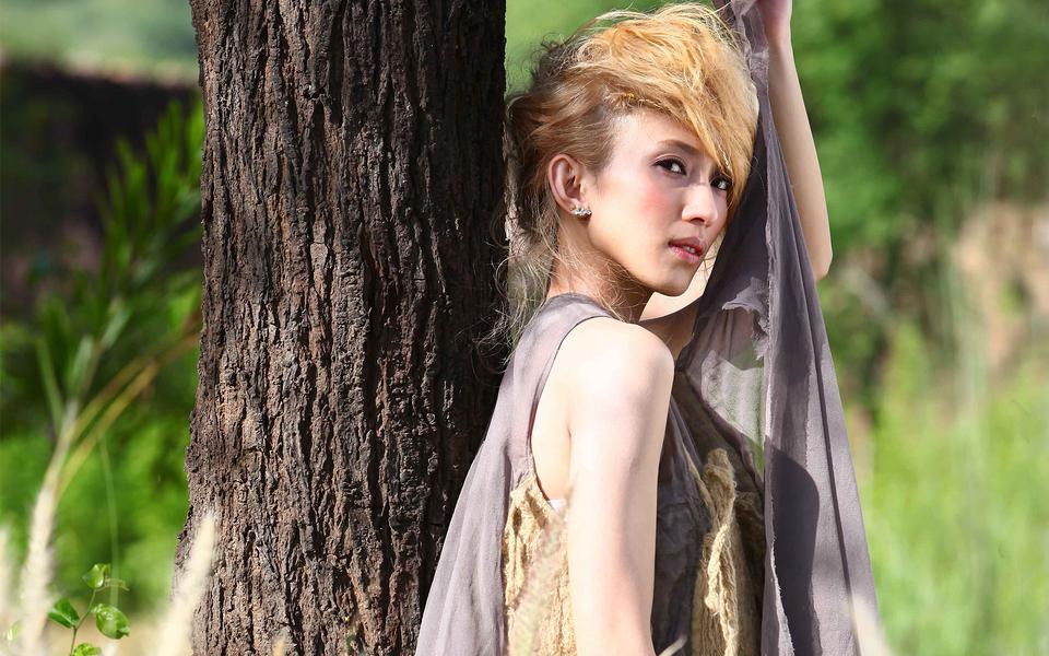 戴佩妮为什么叫佛跳墙？戴佩妮房祖名为什么(戴佩妮和房祖名为什么分手)