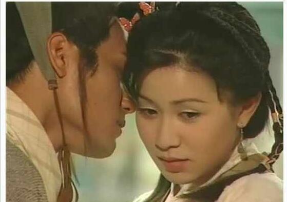 林家栋与佘诗曼是什么关系(佘诗曼家庭成员) 林家栋与佘诗曼是什么关系(佘诗曼家庭成员)