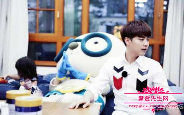 放开我北鼻为什么看不了完整版,易烊千玺成(放开我北鼻第二季易烊千玺女装) 放开我北鼻为什么看不了完整版,易烊千玺成(放开我北鼻第二季易烊千玺女装)