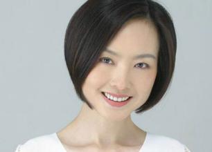 陈鲁豫卸妆后的照片(陈鲁豫近照)