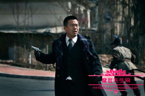 男明星为什么很多没胡子？男明星是同志的有(为什么有些男明星不长胡子)