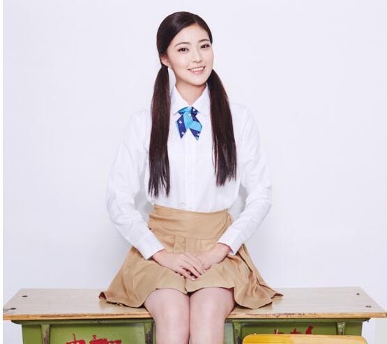 废柴兄弟艾玛性感照片(废柴兄弟艾玛的腿) 废柴兄弟艾玛性感照片(废柴兄弟艾玛的腿)