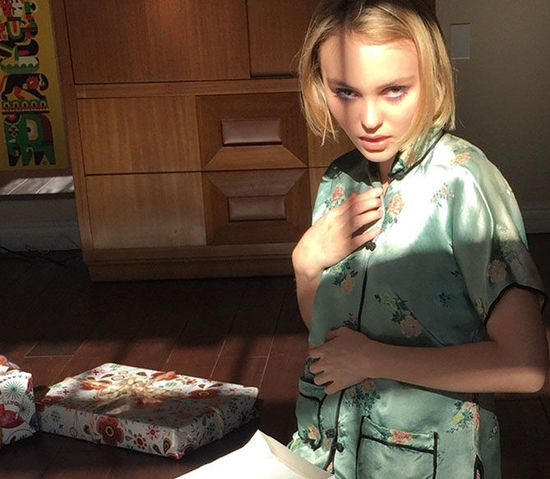 约翰尼德普为啥这么帅?约翰尼德普最帅照片(约翰尼德普的颜值) 约翰尼德普为啥这么帅?约翰尼德普最帅照片(约翰尼德普的颜值)