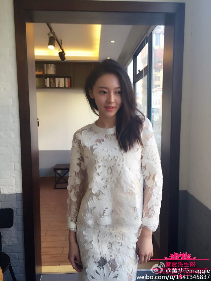 醉玲珑朵霞公主喜欢的是谁(醉玲珑朵霞为什么是血玲珑)