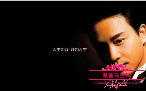 男明星为什么很多没胡子？男明星是同志的有(为什么有些男明星不长胡子)