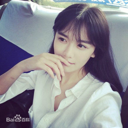 楚乔传兰儿是燕北仲羽安排在皇帝身边的人吗(楚乔传仲羽是谁)