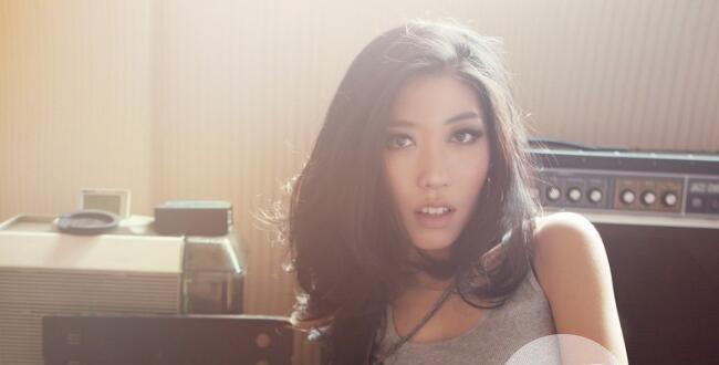 曲婉婷事件,刘若英现状(曲婉婷新歌事件)