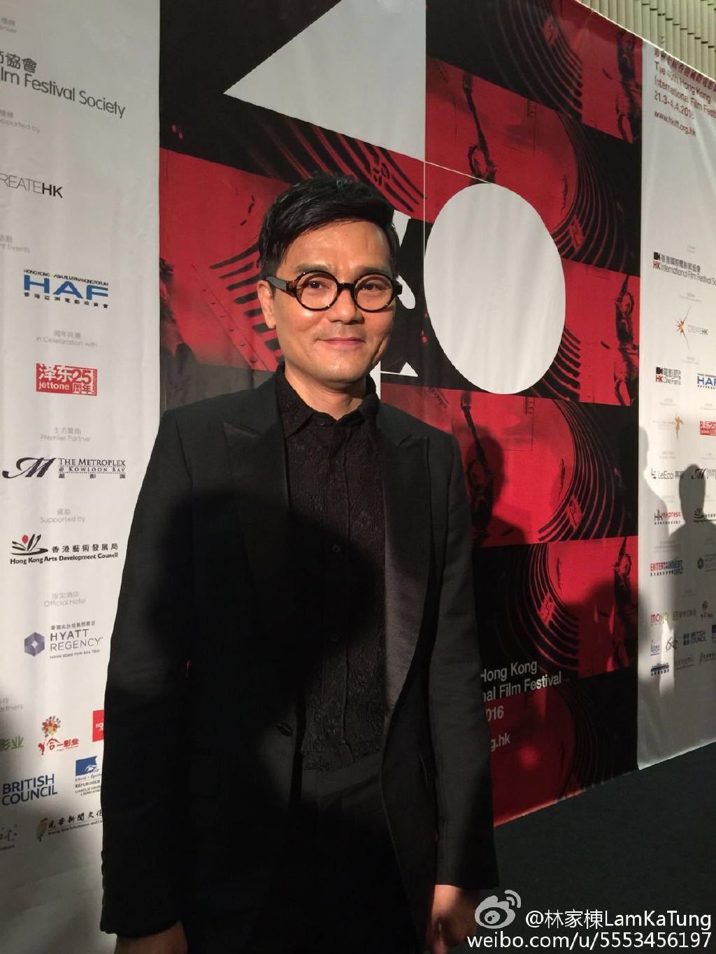 林家栋与佘诗曼是什么关系(佘诗曼家庭成员) 林家栋与佘诗曼是什么关系(佘诗曼家庭成员)