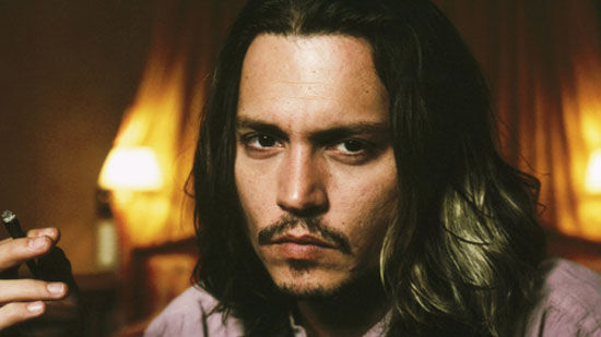 约翰尼德普为啥这么帅?约翰尼德普最帅照片(约翰尼德普的颜值) 约翰尼德普为啥这么帅?约翰尼德普最帅照片(约翰尼德普的颜值)