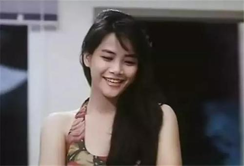 姚乐怡电波少女,郭秀云