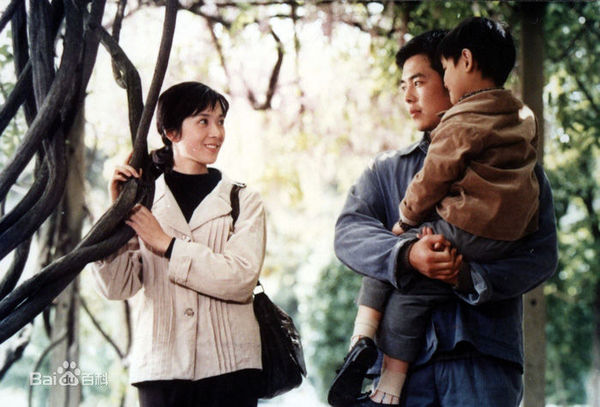 暨南大学女生失联遗体已证实身份(失联女生遗体被发现)