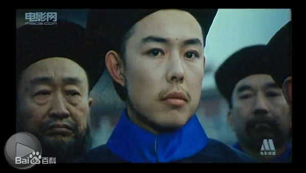 暨南大学女生失联遗体已证实身份(失联女生遗体被发现)