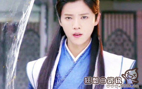 择天记中都有哪六院?择天记陈长生师傅计道(择天记天道院院长) 择天记中都有哪六院?择天记陈长生师傅计道(择天记天道院院长)