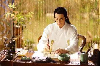 宇文玥成为最惨背锅侠(宇文玥太可怜了)