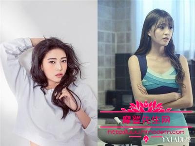 废柴兄弟艾玛性感照片(废柴兄弟艾玛的腿)