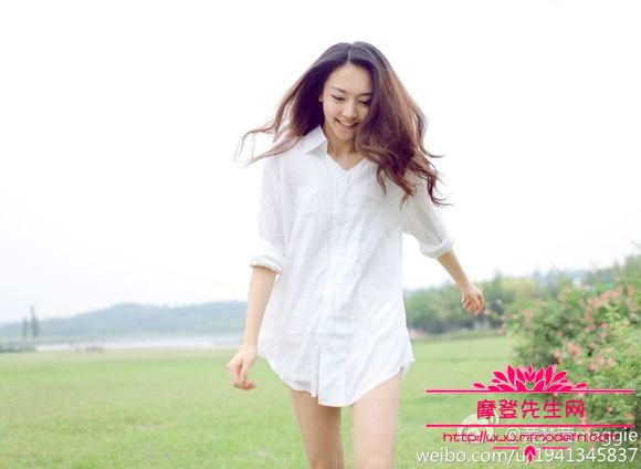 醉玲珑朵霞公主喜欢的是谁(醉玲珑朵霞为什么是血玲珑)