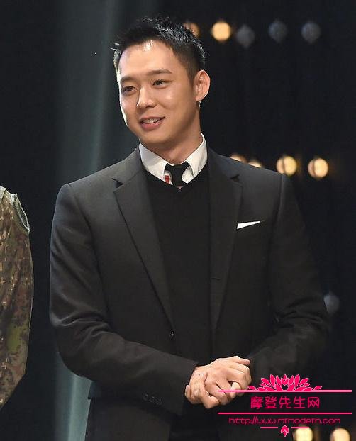 朴有天为什么叫6002?朴有天性侵案终于(朴有天或被起诉)