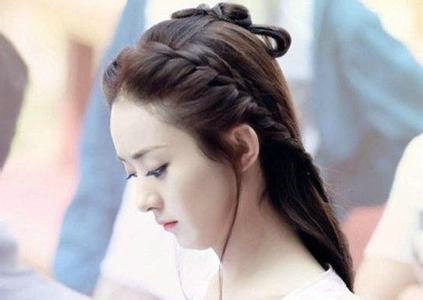 宇文玥成为最惨背锅侠(宇文玥太可怜了)