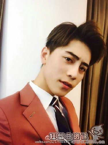 大朝试陈长生夺魁了吗？择天记陈长生为何要(择天记陈长生来历)