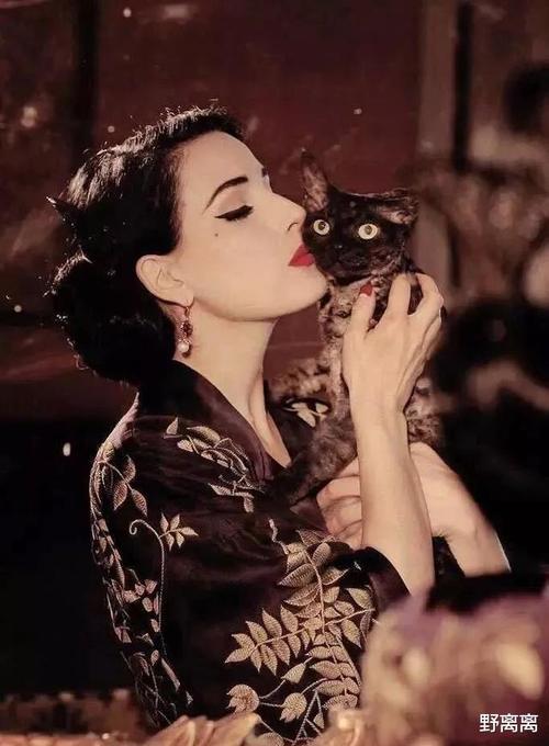 脱衣舞娘万提斯，俄罗斯舞者