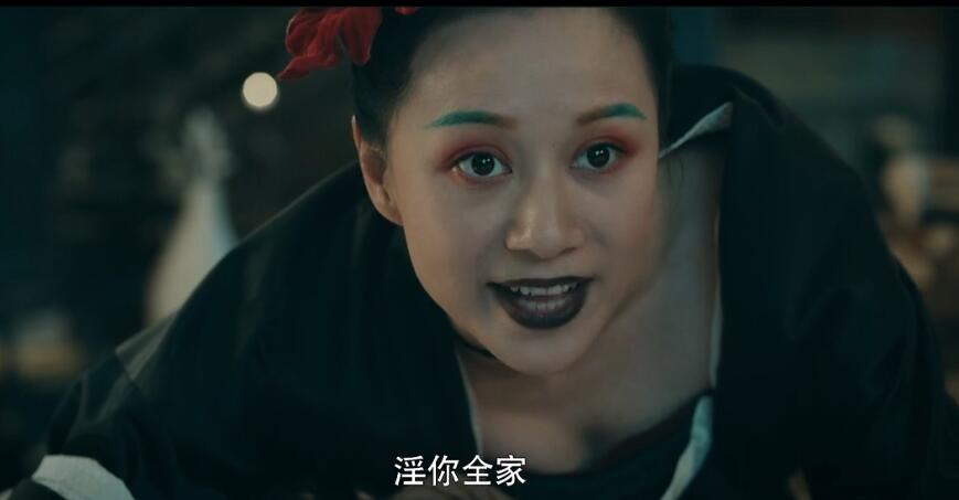 灵魂摆渡黄泉孙尚香和伯言历史原型是谁?有 灵魂摆渡黄泉孙尚香和伯言历史原型是谁?有