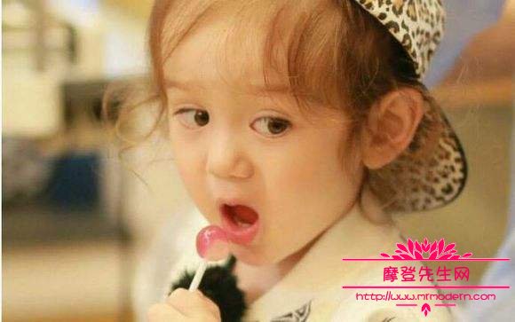 放开我北鼻为什么看不了完整版,易烊千玺成(放开我北鼻第二季易烊千玺女装) 放开我北鼻为什么看不了完整版,易烊千玺成(放开我北鼻第二季易烊千玺女装)