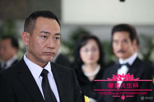 男明星为什么很多没胡子？男明星是同志的有(为什么有些男明星不长胡子)