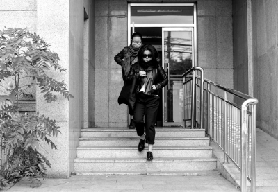 暨南大学女生失联遗体已证实身份(失联女生遗体被发现)