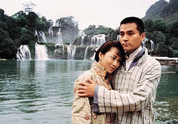 林家栋与佘诗曼是什么关系(佘诗曼家庭成员) 林家栋与佘诗曼是什么关系(佘诗曼家庭成员)