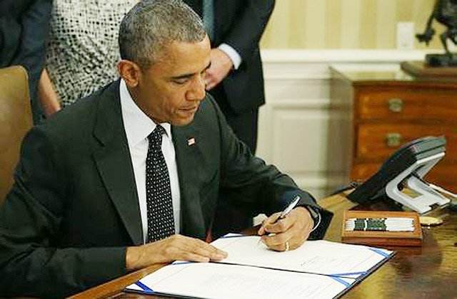 朴叙俊是真的左撇子吗？左撇子的人更容易成