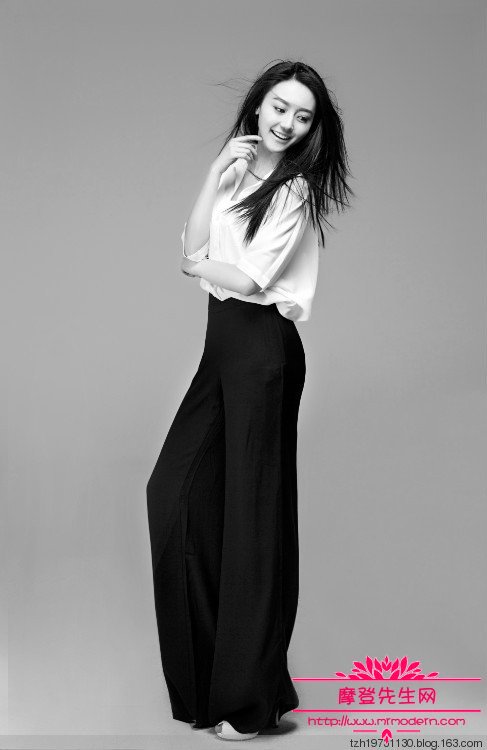 醉玲珑朵霞公主喜欢的是谁(醉玲珑朵霞为什么是血玲珑)