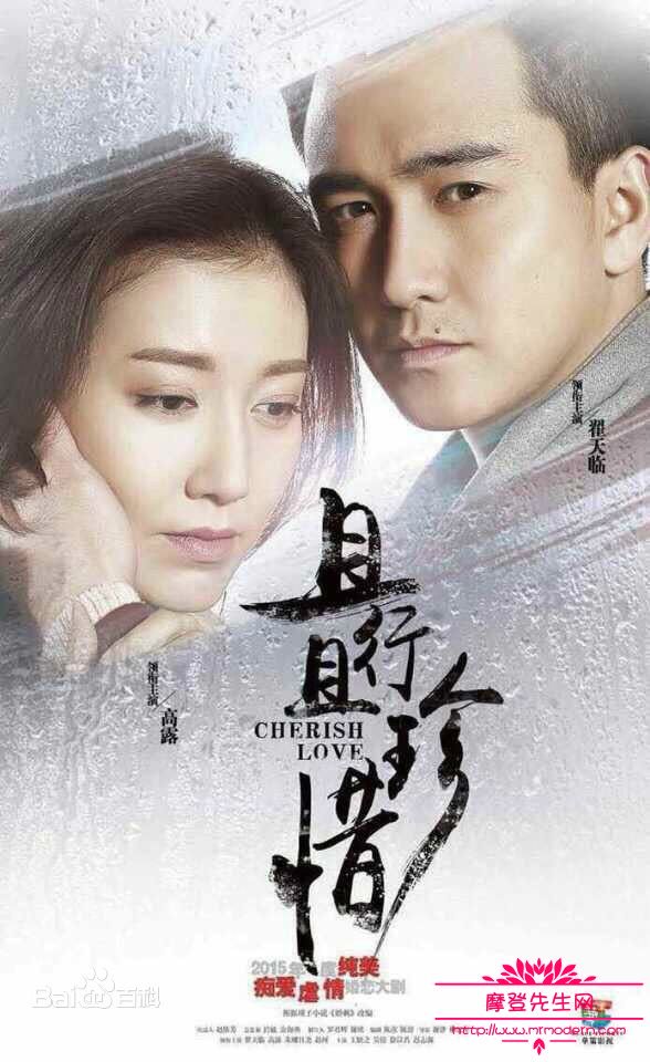 废柴兄弟艾玛性感照片(废柴兄弟艾玛的腿) 废柴兄弟艾玛性感照片(废柴兄弟艾玛的腿)