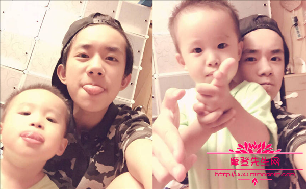 放开我北鼻为什么看不了完整版,易烊千玺成(放开我北鼻第二季易烊千玺女装) 放开我北鼻为什么看不了完整版,易烊千玺成(放开我北鼻第二季易烊千玺女装)