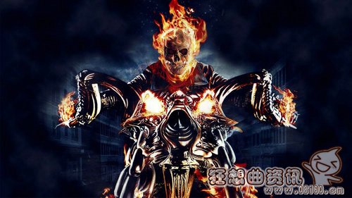 约翰尼德普为啥这么帅?约翰尼德普最帅照片(约翰尼德普的颜值) 约翰尼德普为啥这么帅?约翰尼德普最帅照片(约翰尼德普的颜值)