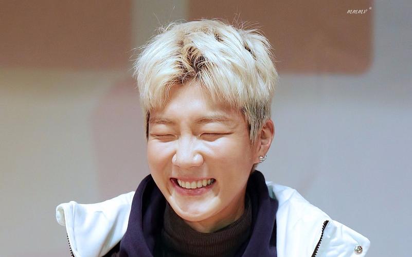 李胜勋，李帝勋(李胜勋生日)