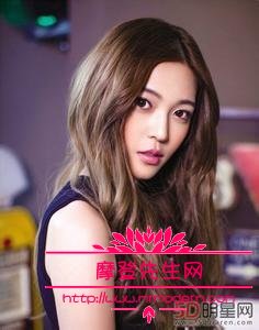 废柴兄弟艾玛性感照片(废柴兄弟艾玛的腿) 废柴兄弟艾玛性感照片(废柴兄弟艾玛的腿)