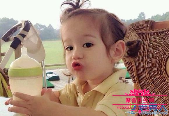 放开我北鼻为什么看不了完整版,易烊千玺成(放开我北鼻第二季易烊千玺女装) 放开我北鼻为什么看不了完整版,易烊千玺成(放开我北鼻第二季易烊千玺女装)