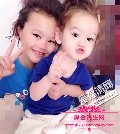 放开我北鼻为什么看不了完整版,易烊千玺成(放开我北鼻第二季易烊千玺女装) 放开我北鼻为什么看不了完整版,易烊千玺成(放开我北鼻第二季易烊千玺女装)