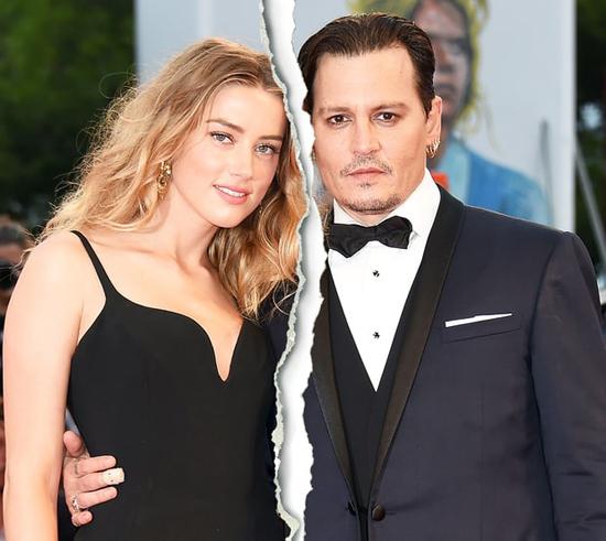 约翰尼德普为啥这么帅?约翰尼德普最帅照片(约翰尼德普的颜值)